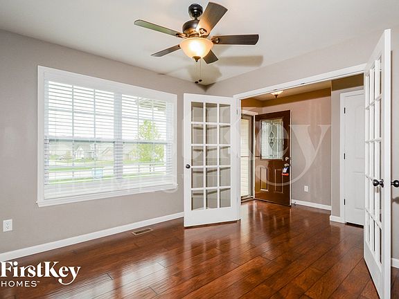 3rd image of 314 Heather Mill Dr
