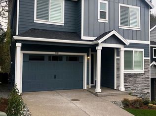 8107 SW Oldham Dr, Beaverton, OR 97007