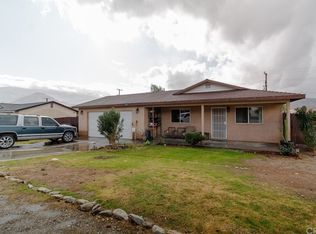 13366 Apache Trl, Cabazon, CA 92230