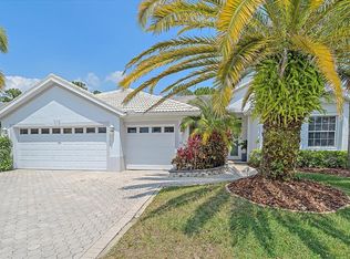 6715 70th Ct E, Bradenton, FL 34203