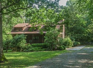 9901 Westland Dr, Knoxville, TN 37922