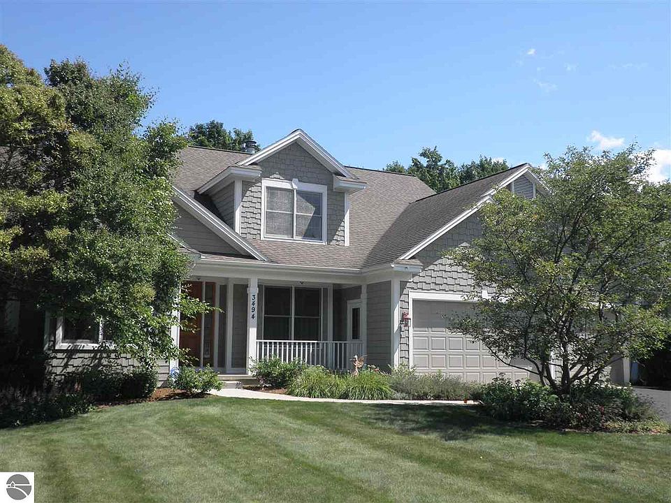 1st image of 3494 Country Club Dr
