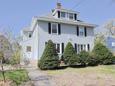 101 Jones Rd Unit 101, Hopedale, MA, 01747