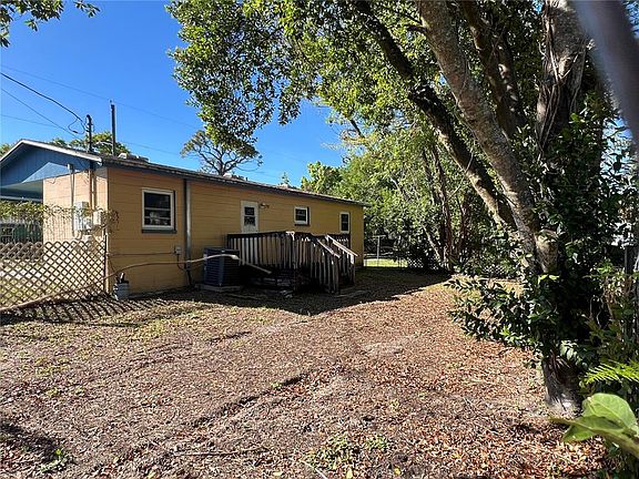 3rd image of 1602 E ANNONA AVENUE