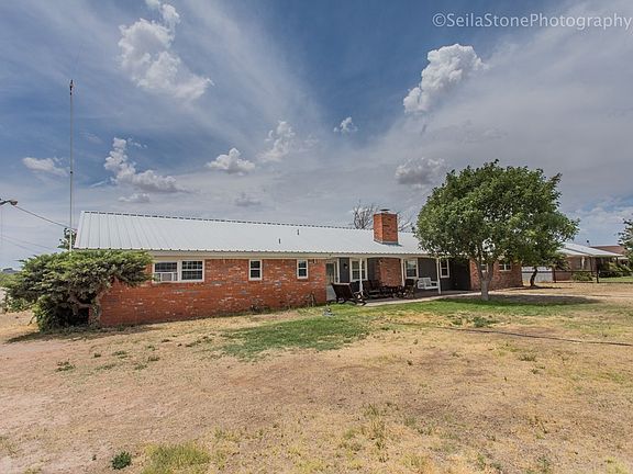 2nd image of 3051 N Timberline Ave