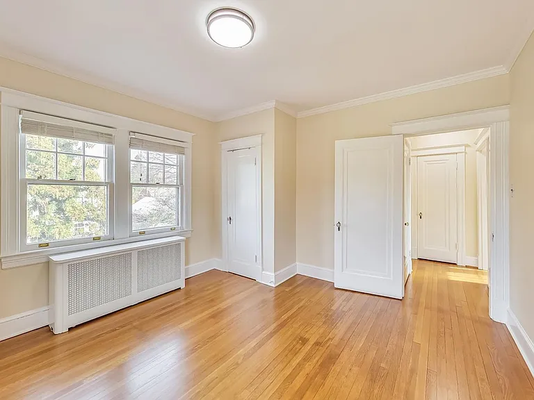 4509 Highland Ave — Photo 30