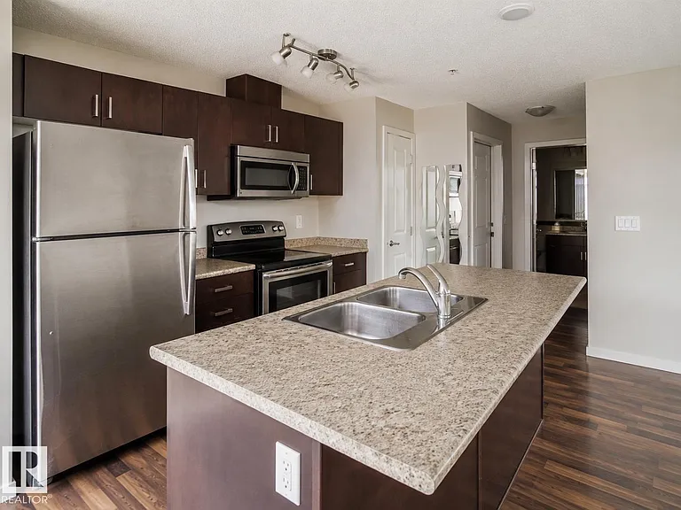 5515 7th Ave SW #325 — Photo 4