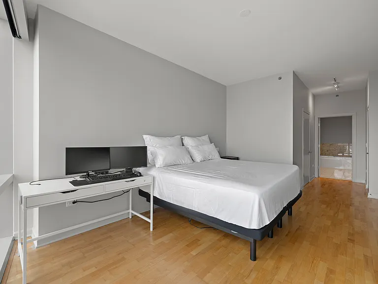 1211 S Prairie Ave #3205 — Photo 17