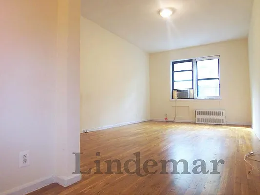 Rented by Lindemar LLC | media 16