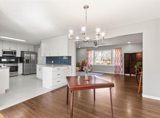 4309 Grandview Rd, Kansas City, MO 64137