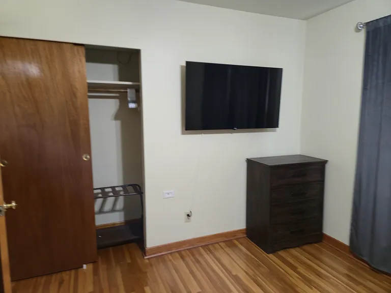 3209 Blue Crest St SW — Photo 16