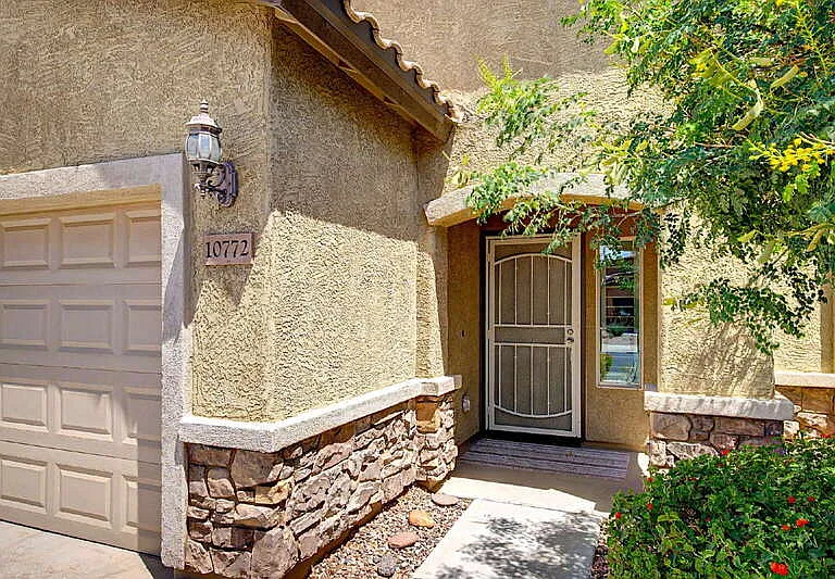 10772 W Yearling Rd — Photo 3