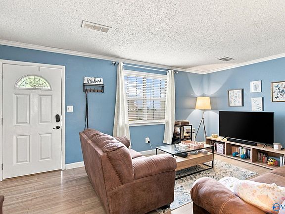 5th image of 184 Chesapeake Dr