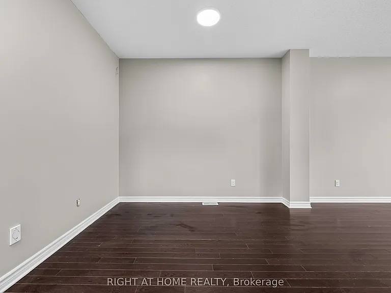 628 Moorpark Ave — Photo 29