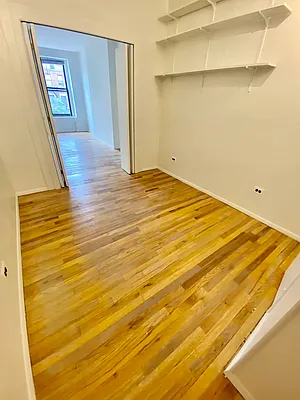 Rented by Douglas Elliman | media 9