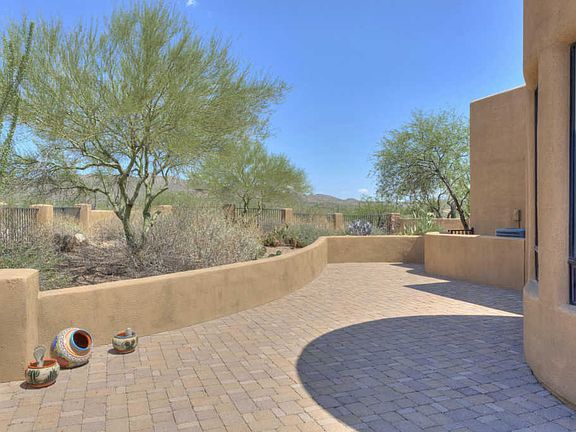 5th image of 2251 W Tortolita Sunrise Pl