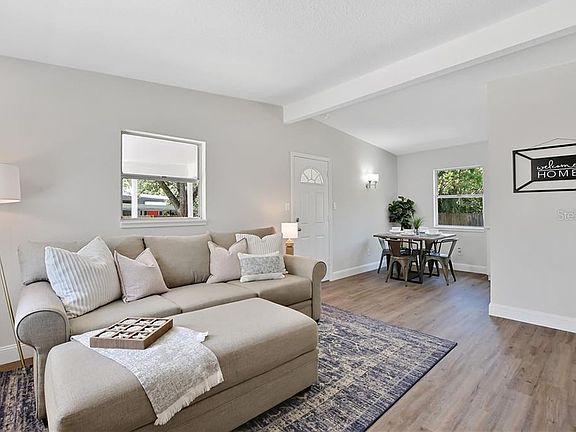 2nd image of 4624 N 36th St