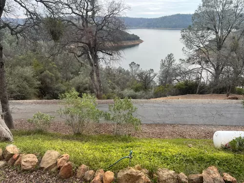 8400 Old Melones Dam Rd #5 Photo 1