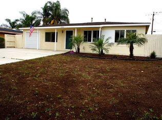 2005 W 17th St, San Bernardino, CA 92411