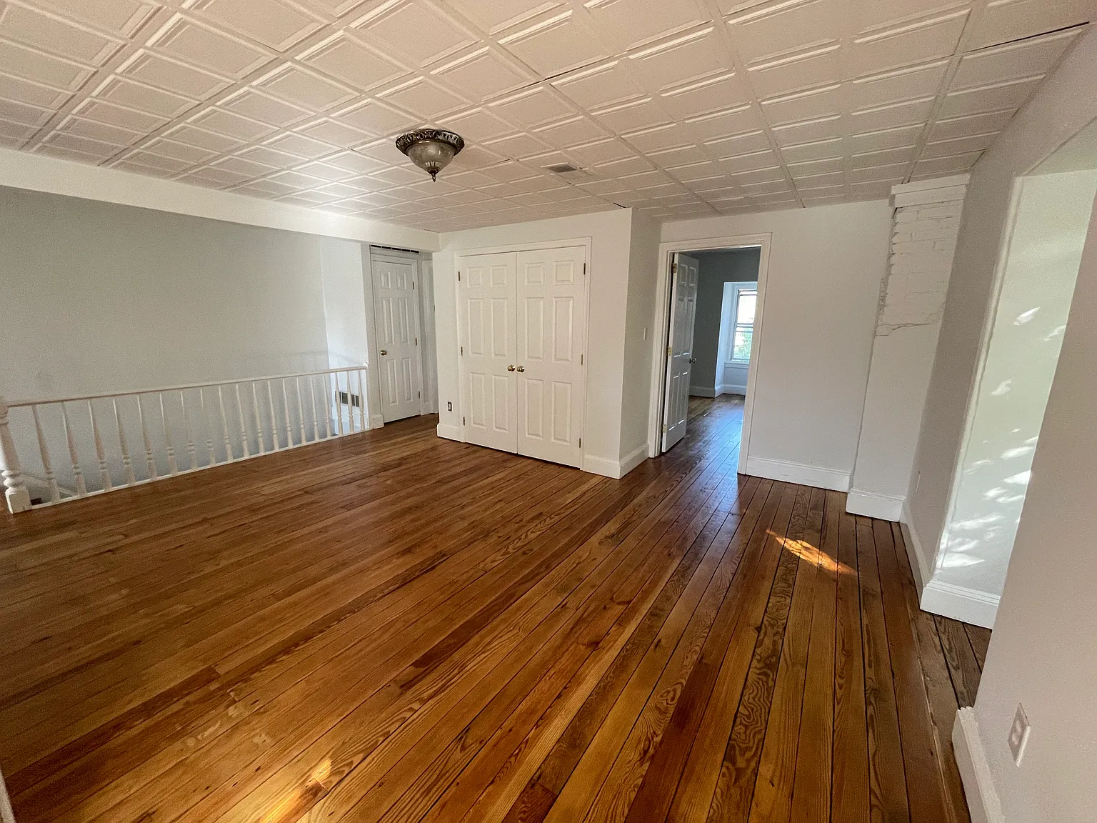 202 Bridge St — Photo 4