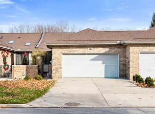 496 Martinique Ave, Windsor, ON N8P1G6