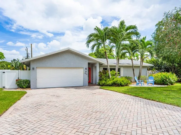 609 Heron Drive, Delray Beach, FL 33444