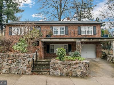 415 Parker Ave, Philadelphia, PA, 19128