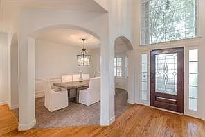 6 Greycrest Pl — Photo 35
