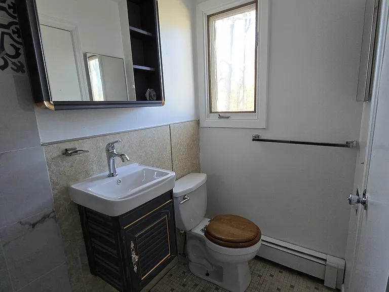 1 Maida Rd — Photo 35