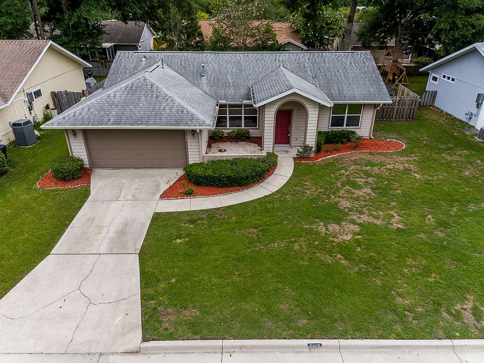1st image of 5127 NW 24th Dr