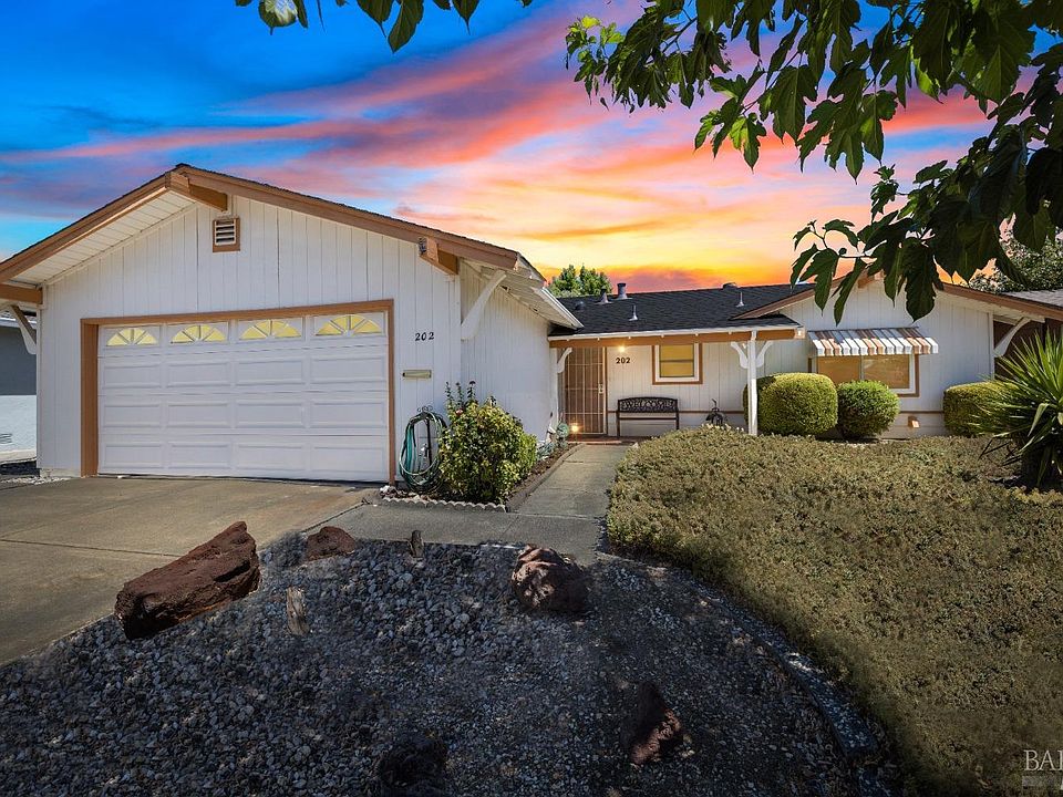 1st image of 202 Mckinley Circle