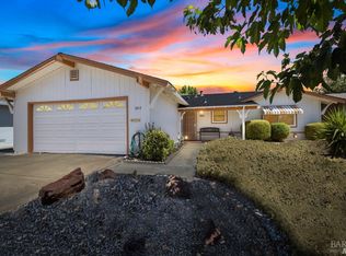 202 McKinley Cir, Vacaville, CA