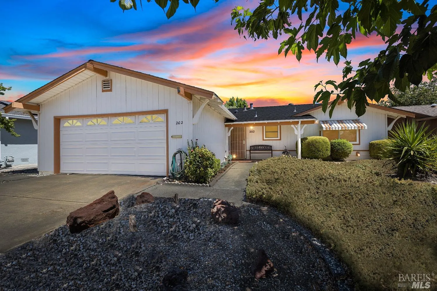 202 Mckinley Circle photo 1