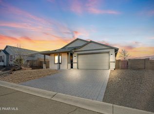 329 Grafton Ct, Chino Valley, AZ 86323
