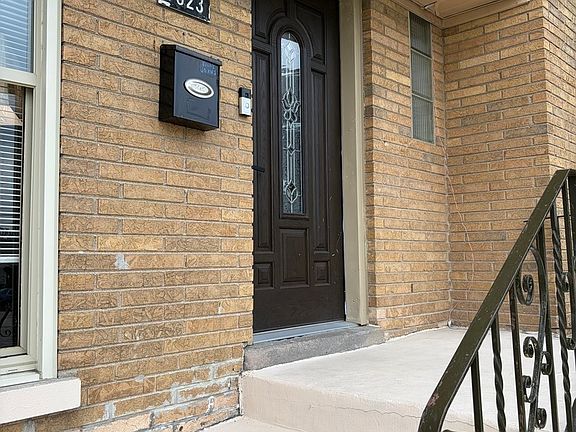 5th image of 7923 Central Ave