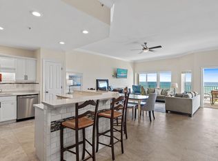 3880 E County Highway 30a UNIT 202, Santa Rosa Beach, FL 32459