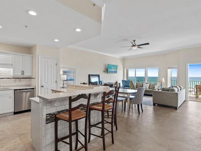 3880 E County Highway 30a UNIT 202, Santa Rosa Beach, FL, 32459