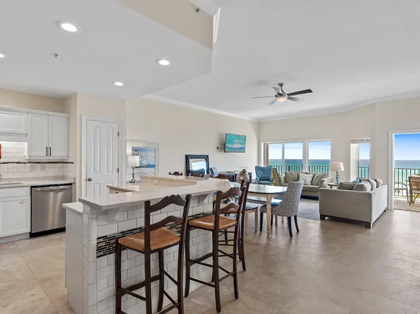 3880 E County Highway 30a Unit 202, Santa Rosa Beach, FL 32459