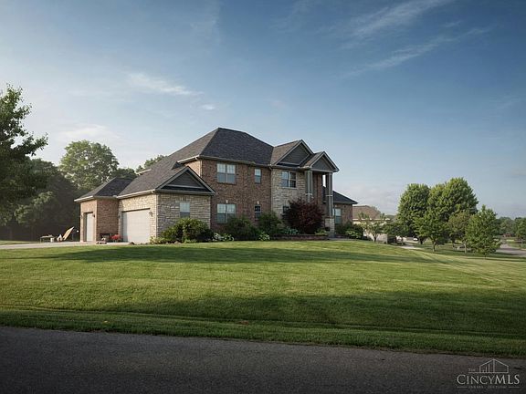 2nd image of 8005 Bending Willow Ct