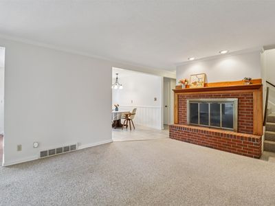 2601 Glennor Rd, Des Moines, IA, 50310