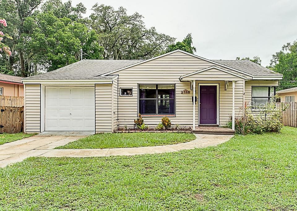 1st image of 2733 Woodland Hills Ave