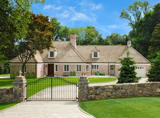 108 Westover Rd, Stamford, CT 06902