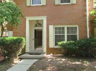 1309 Gray Hawk Rd APT C, Lexington, KY 40502