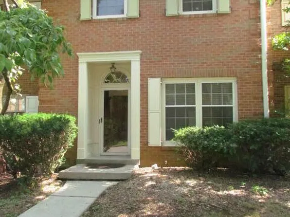 1309 Gray Hawk Rd APT C, Lexington, KY 40502