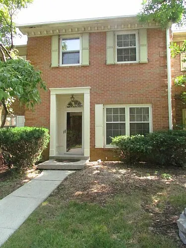 1309 Gray Hawk Rd Photo 1