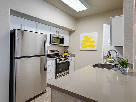 2nd image of 7640 W Stockton Blvd #116