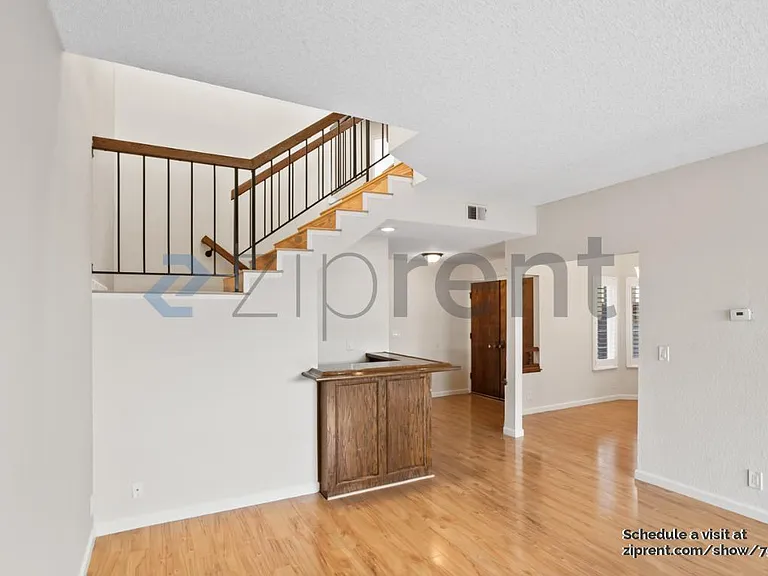 770 Superior Rd — Photo 9