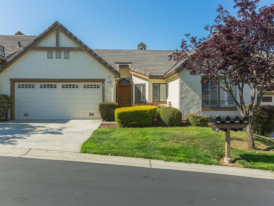 1st image of 7687 Galloway Dr