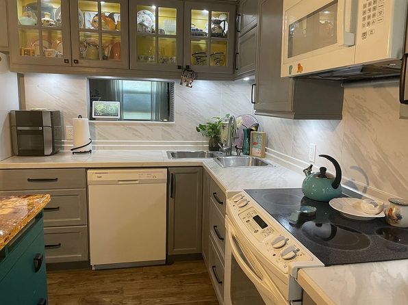 3500 S Kanner Hwy Lot 14