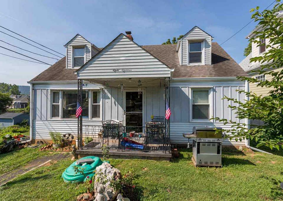 1st image of 818 Altavista Ave